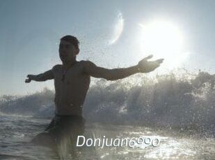 Donjuan6990