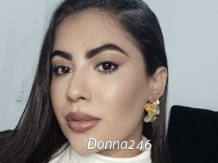 Donna246