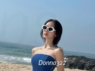Donna322