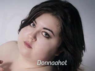 Donnaahot
