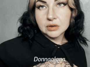 Donnaalana