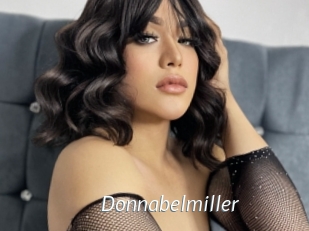 Donnabelmiller