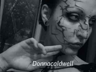 Donnacaldwell