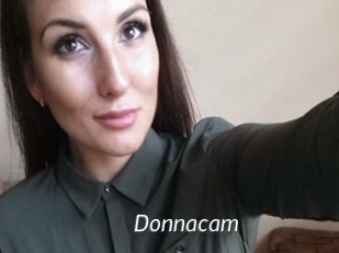 Donnacam