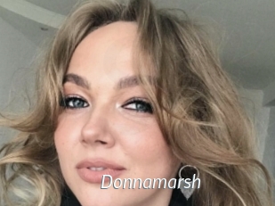 Donnamarsh