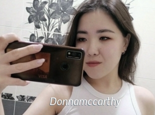 Donnamccarthy