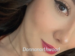 Donnanorthwood