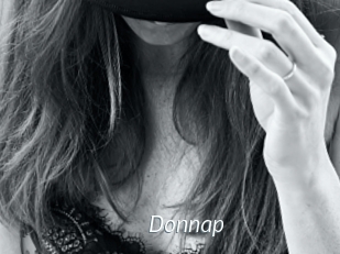 Donnap