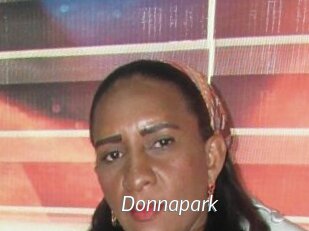 Donnapark
