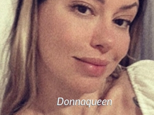 Donnaqueen