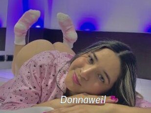 Donnaweil