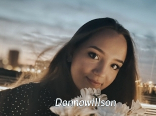 Donnawillson