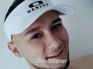 Donocconer