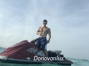 Donovanlux