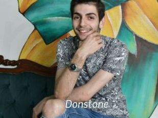 Donstone