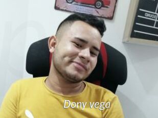 Dony_vega