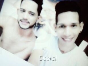Doovzl