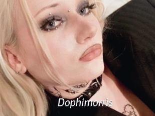 Dophimorris