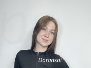 doraasai Porn Star