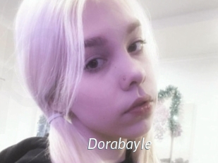 Dorabayle