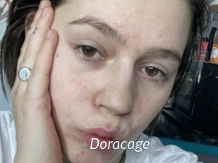Doracage