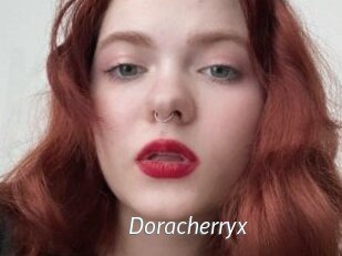 Doracherryx