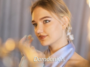 Doradaniels