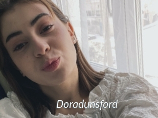 Doradunsford