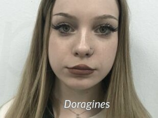 Doragines