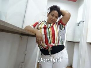 Dorahott