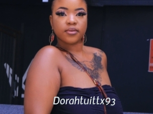 Dorahtuittx93