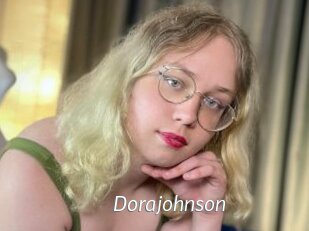 Dorajohnson