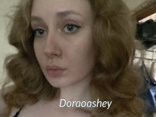 Doraoashey