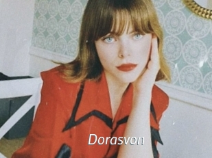 Dorasvon