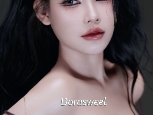 Dorasweet