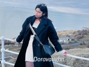 Doravaughn