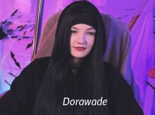 Dorawade