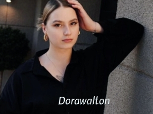 Dorawalton