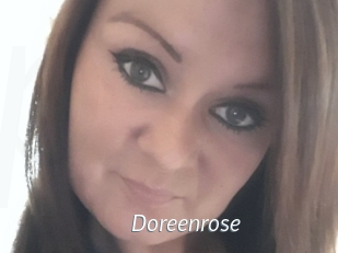 Doreenrose