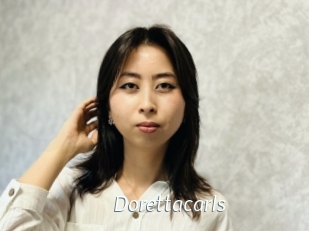 Dorettacarls