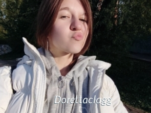 Dorettaclagg
