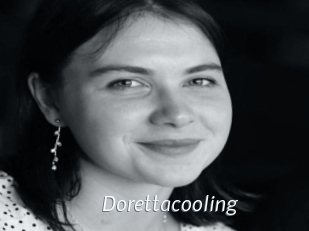 Dorettacooling