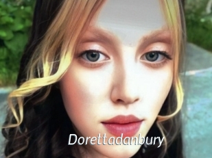 Dorettadanbury