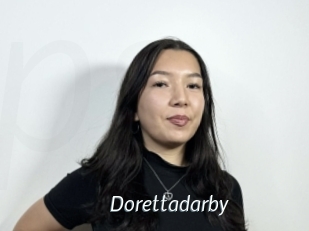Dorettadarby