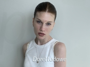 Dorettadowe