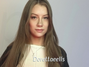 Dorettaeells