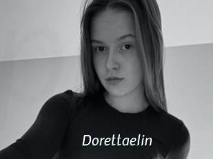 Dorettaelin