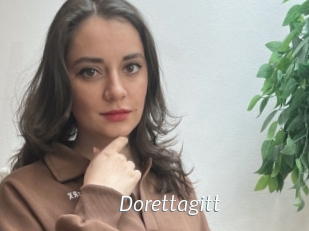 Dorettagitt