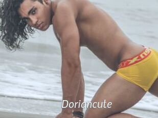 Doriancute