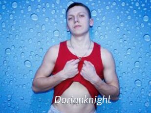 Dorianknight